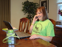 SLI and Lyme 007.JPG